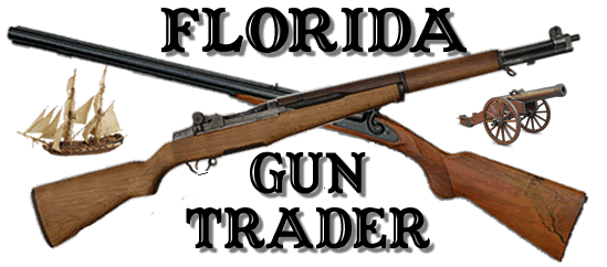 www.floridaguntrader.com