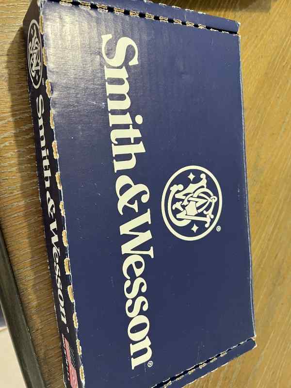 IMG_2633.jpeg