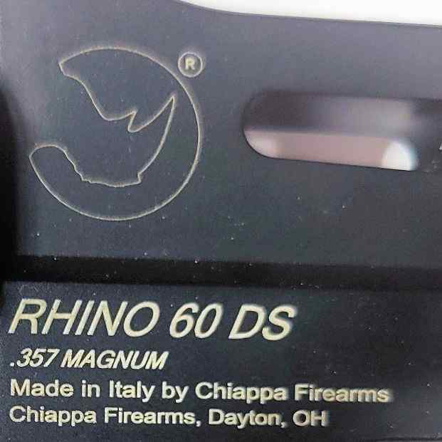 Chiappa Rhino 357 mag 36spl 5.jpg