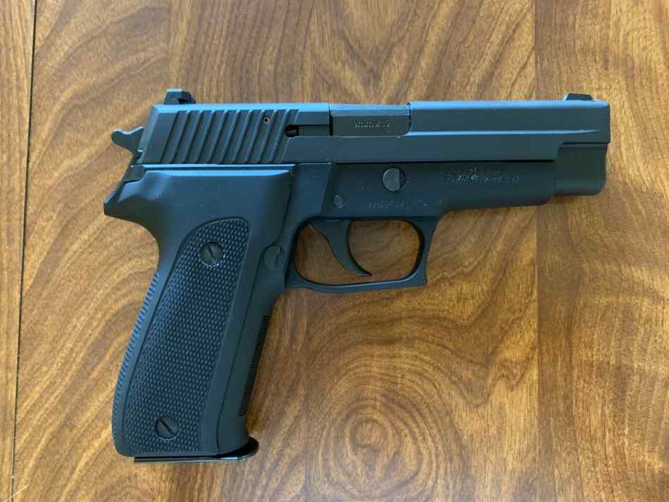 Sig 226 3.jpeg