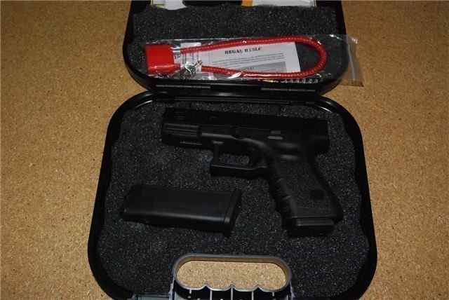 Glock G19 DA 9MM.3.jpg
