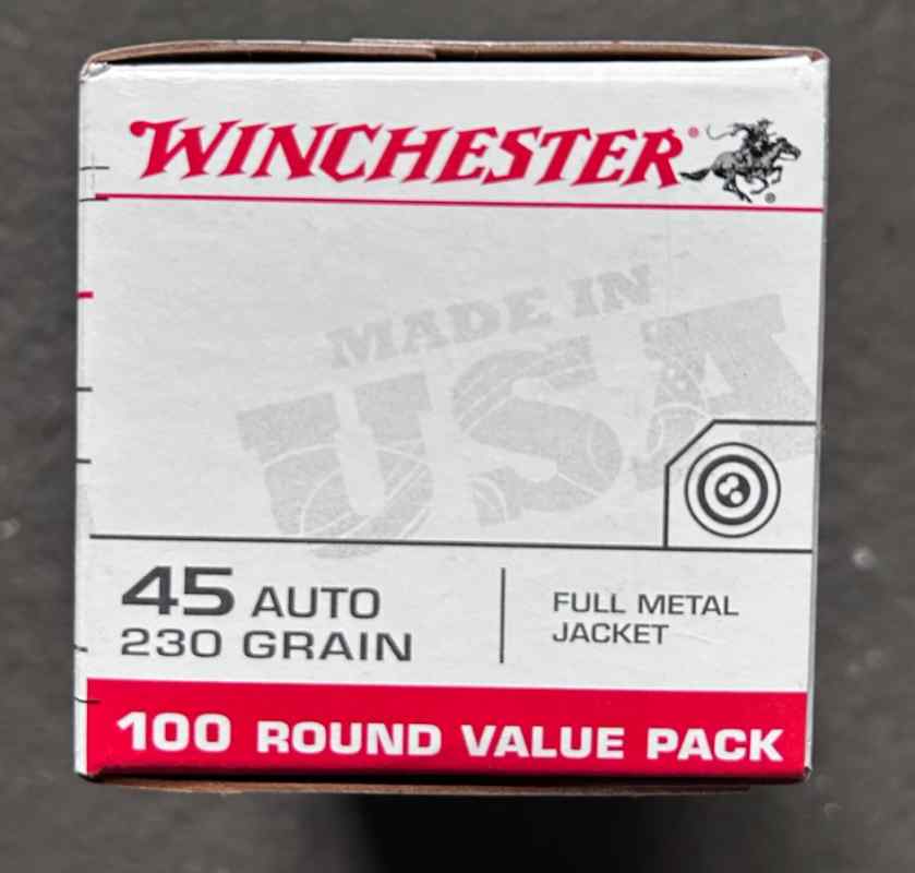 Winchester 45acp-3.jpg