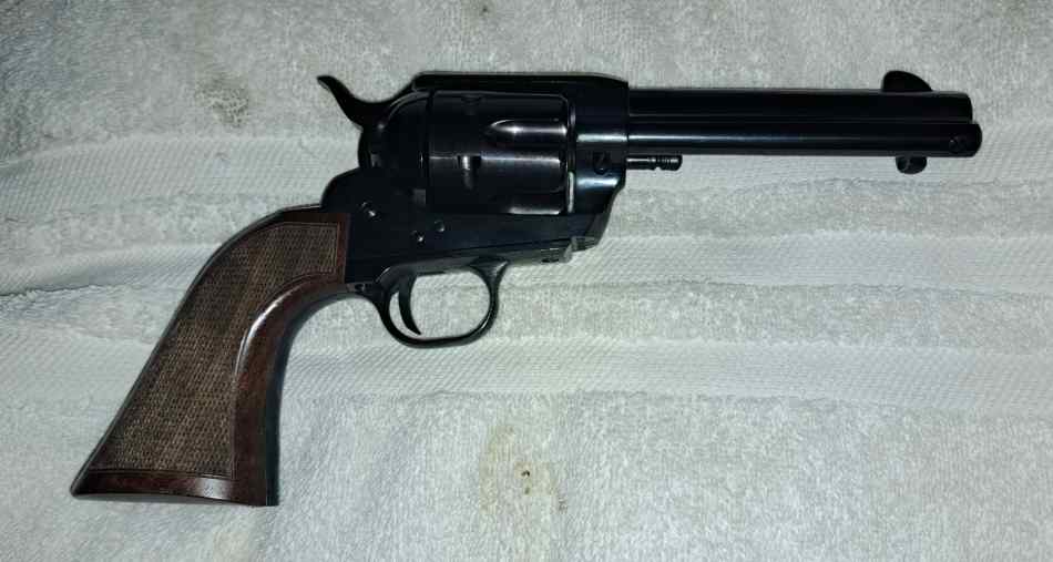 Taylor 1873