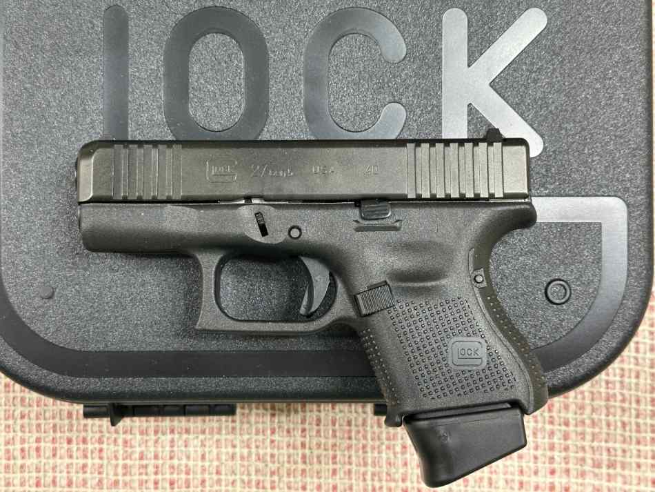 image1.jpeg