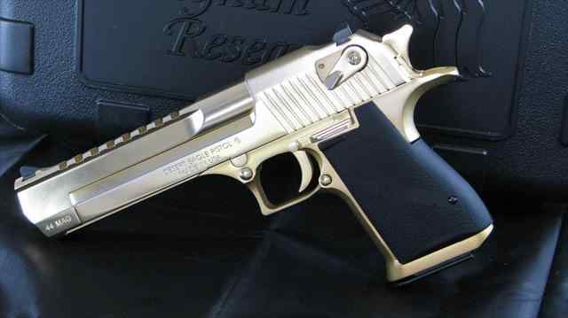 Magnum Research Mark XIX 44 MAG.7.jpg