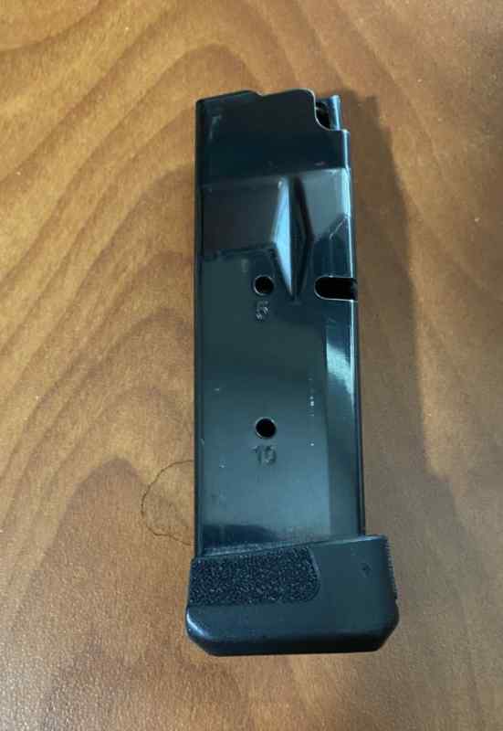 Ruger LCP Max Mag (1).jpg