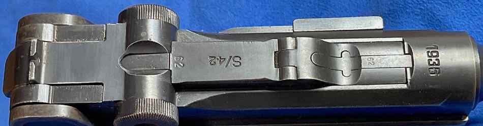 LUGER 5962 09.jpeg