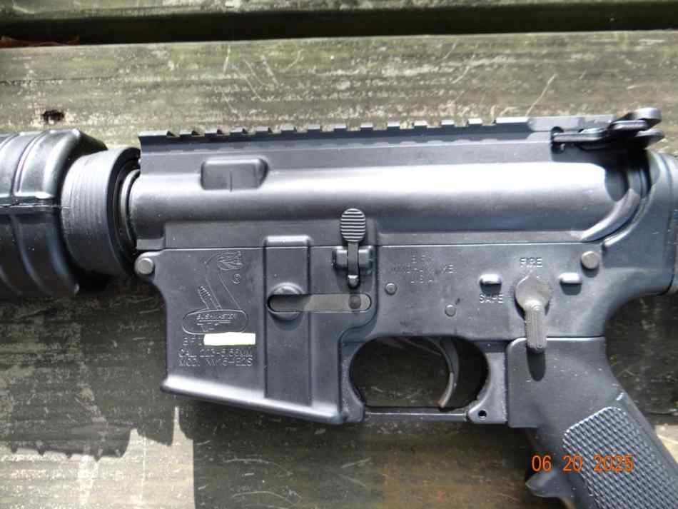 BMAKS3.JPG