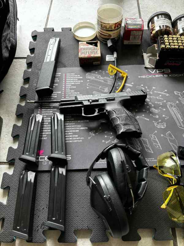 VP9-3.jpg