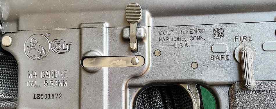 COLT LE-501372. 007.jpeg