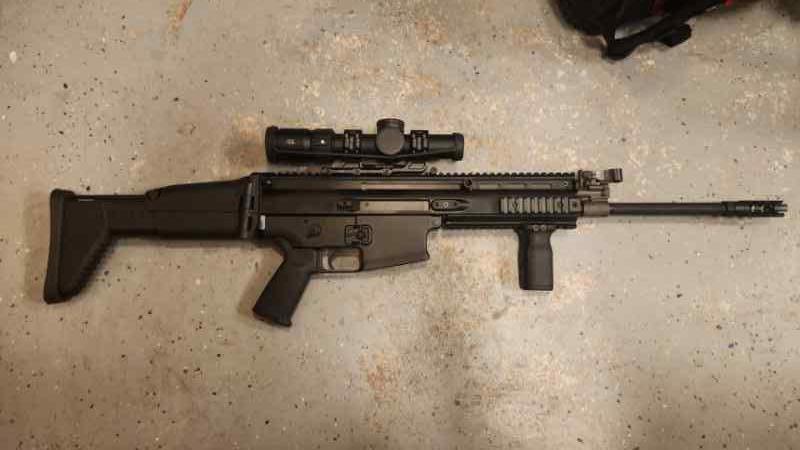 SCAR 2.jpg