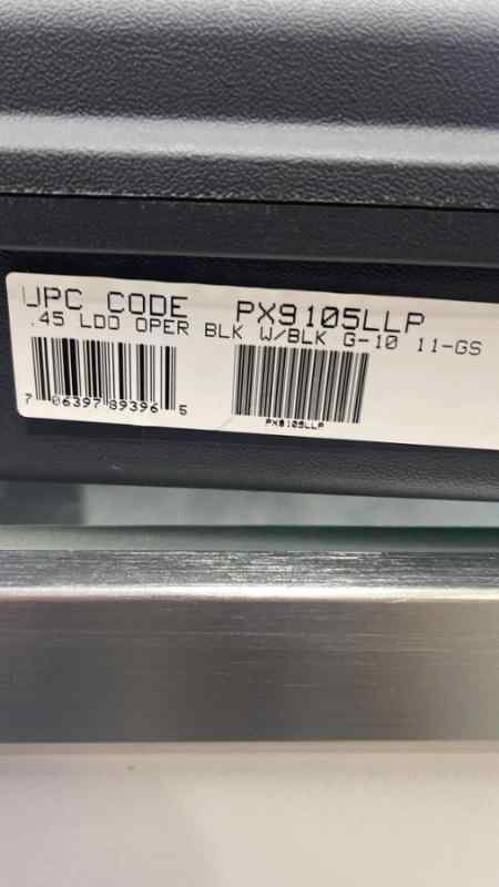 506789108_1757011941600313_8284400402321392765_n.jpg