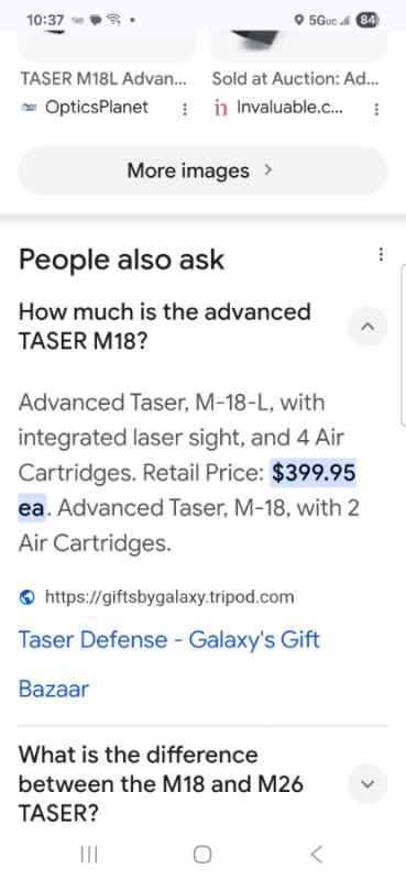 1000014097.jpg