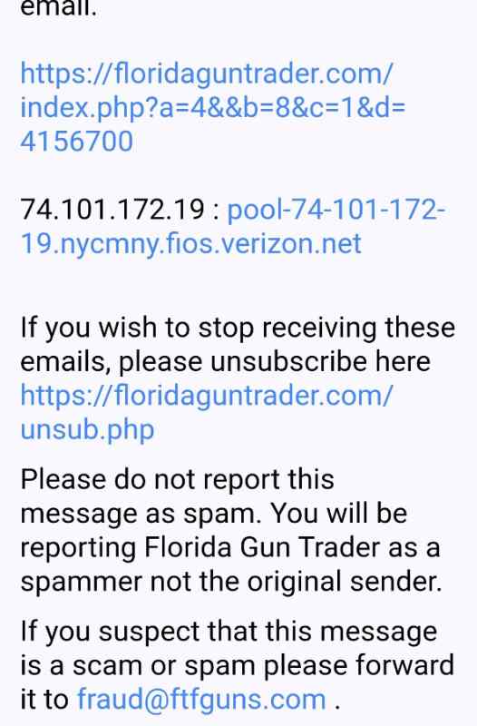 Screenshot_20250719_support4.jpg