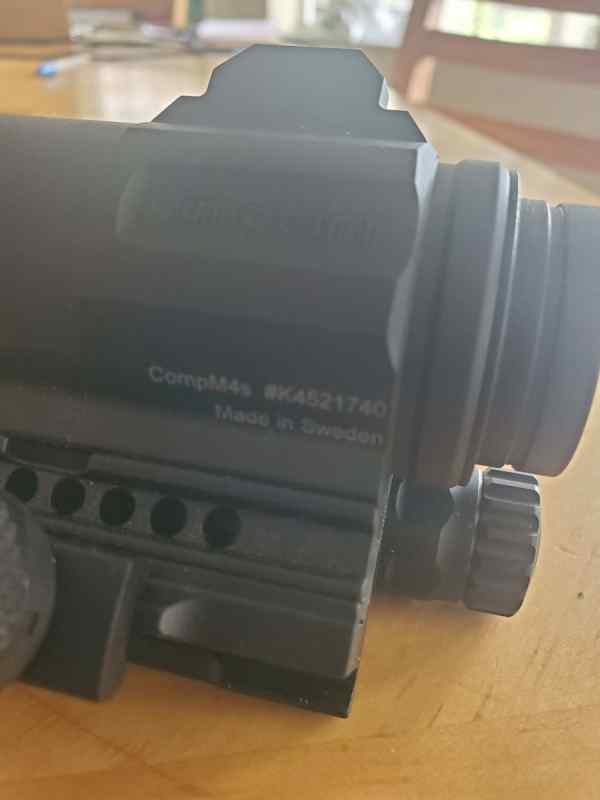 Aimpoint CompM4S 2.jpg