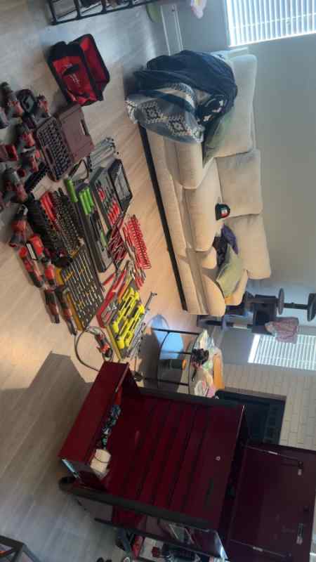 IMG_0411.jpeg