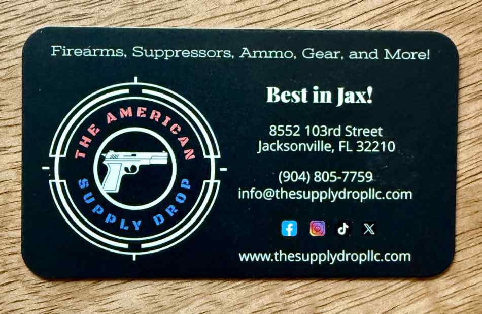 Business Card.jpg