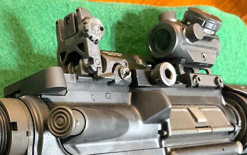 COLT LE-501372. 003.jpeg