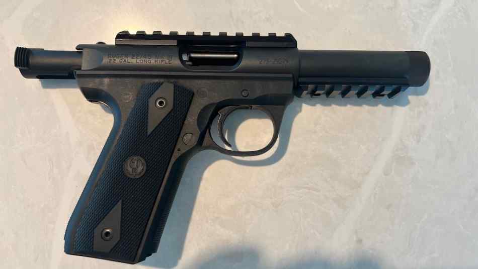 RUGER_22:45_MK III.11.jpeg