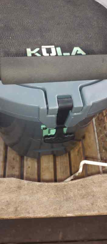Screenshot_20250625-082146.png