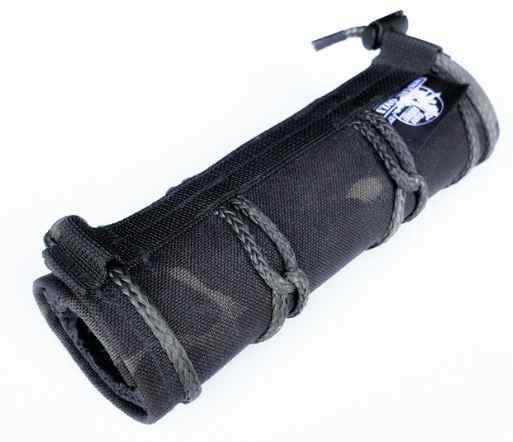 Rifles Only HAD Suppressor Cover 3.JPG