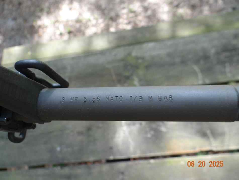BMAKS1.JPG