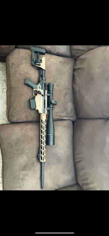 RPR for sale 
