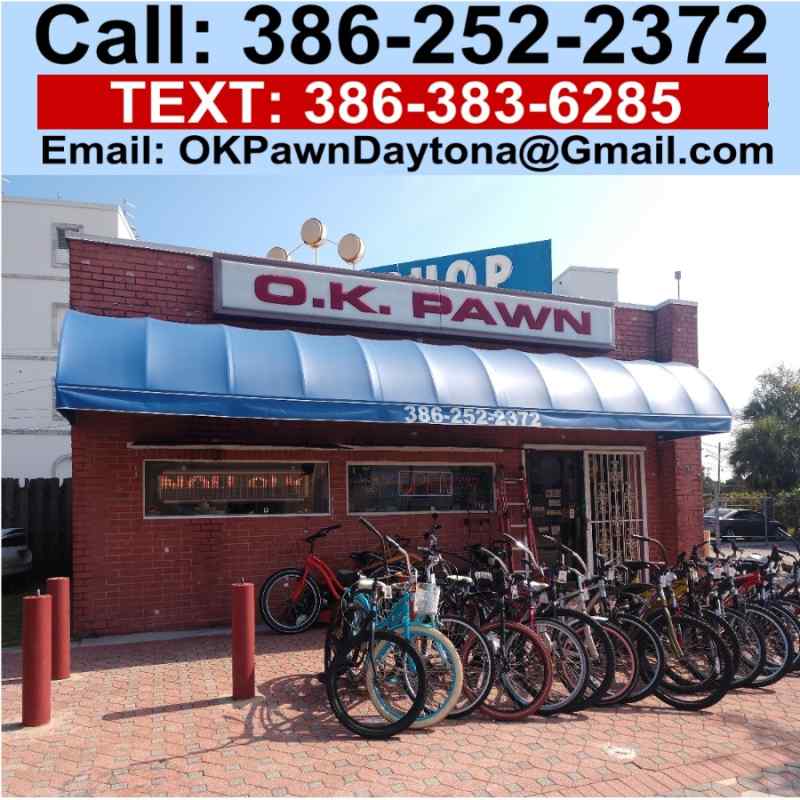 SHOTGUNS, 2025 OUT THE DOOR PRICES
