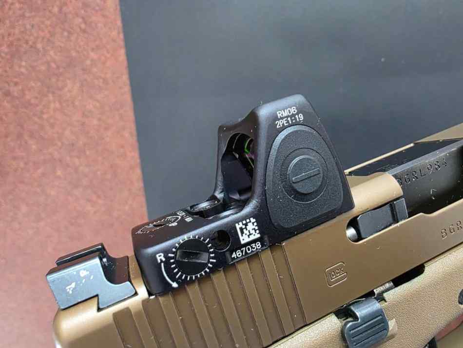 thumbnail-7.jpeg