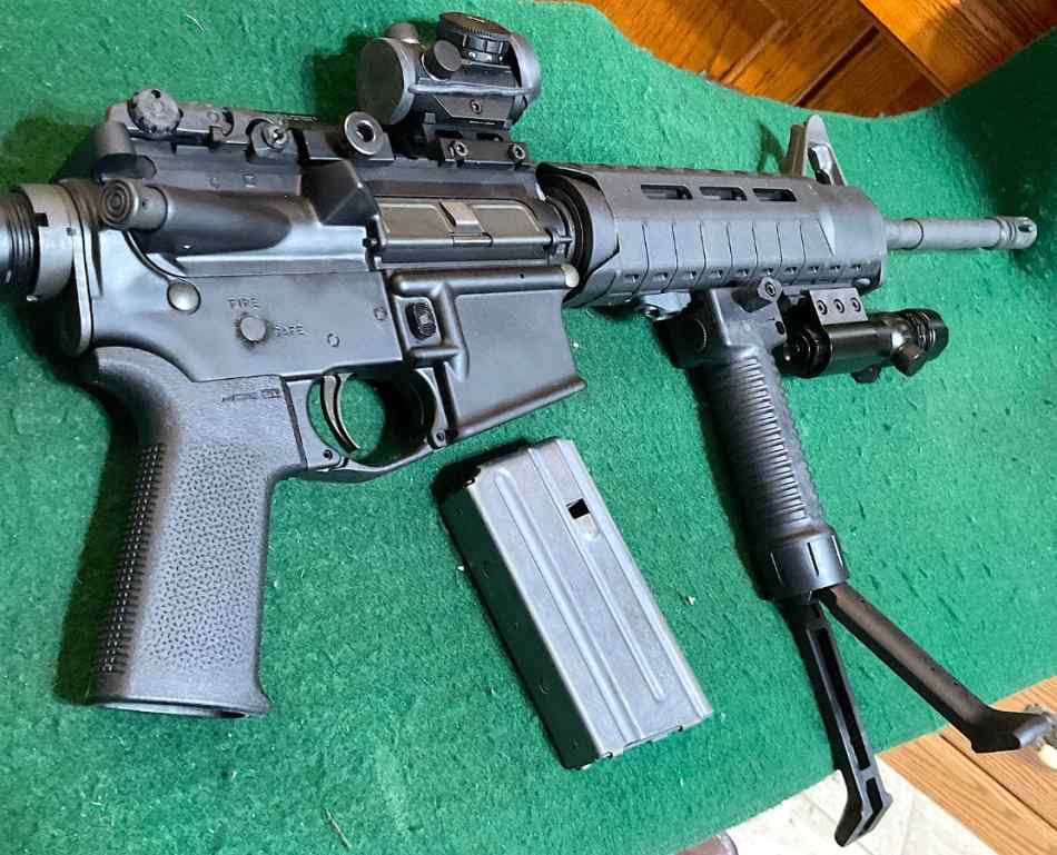 COLT LE-501372. 002.jpeg