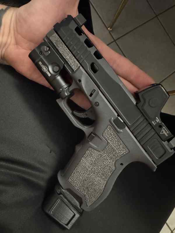 G19 