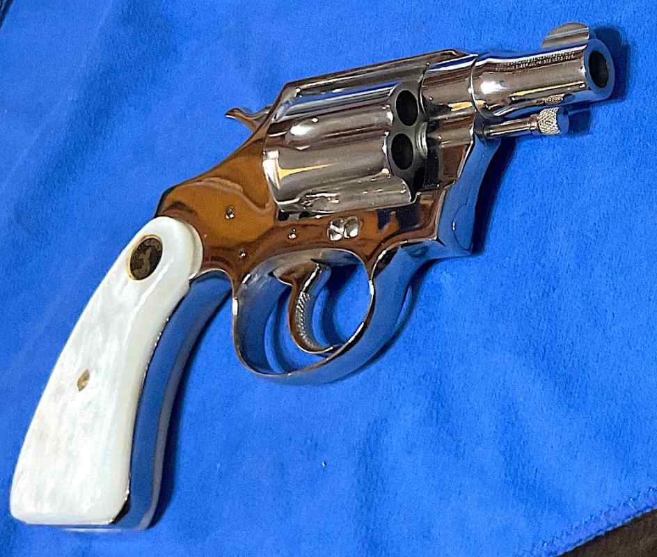 COLT DET SP 418658. A01.jpeg
