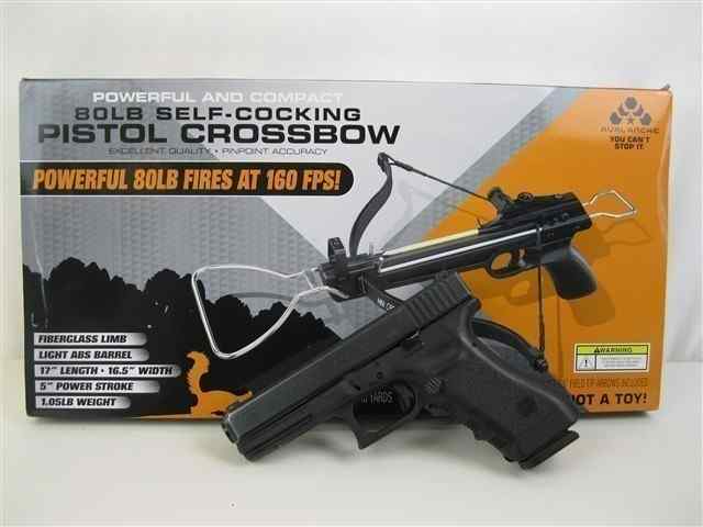 Glock 37 .45 GAP