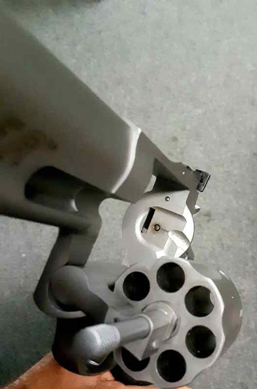 Resized_20250527_132636.jpeg