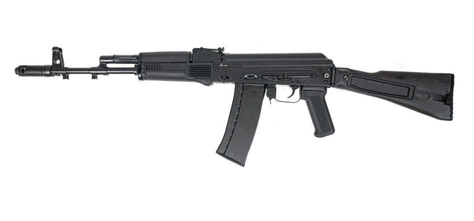 PSAK 101