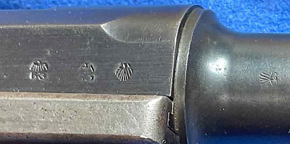 LUGER 5962 07.jpeg