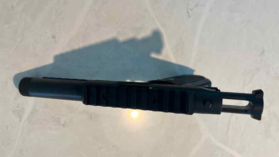 RUGER_22:45_MK III.12.jpeg