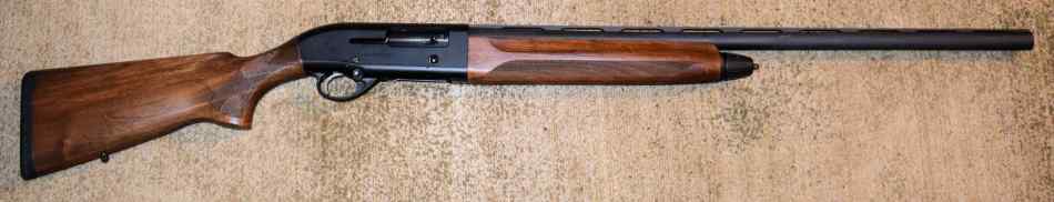 Beretta A300 Outlander 12 GA Semi-Auto 28&quot; Wood +