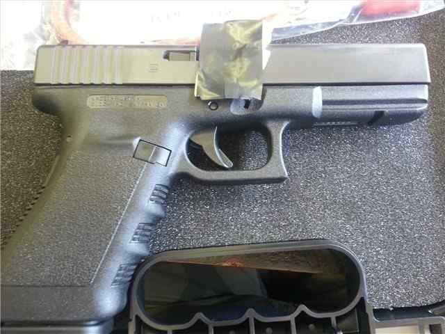 Glock 21 G21.2.jpg