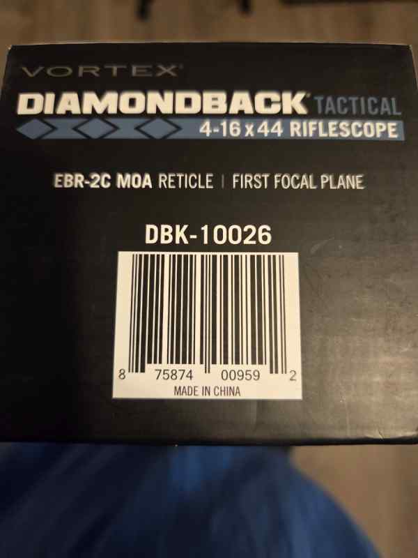 1000000551.jpg