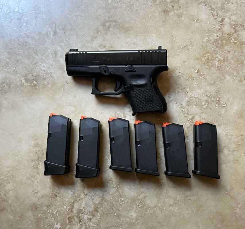 G26 2.jpeg