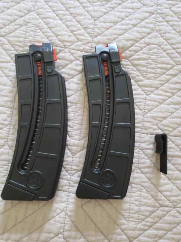 M&P SS MAGS 1.jpg