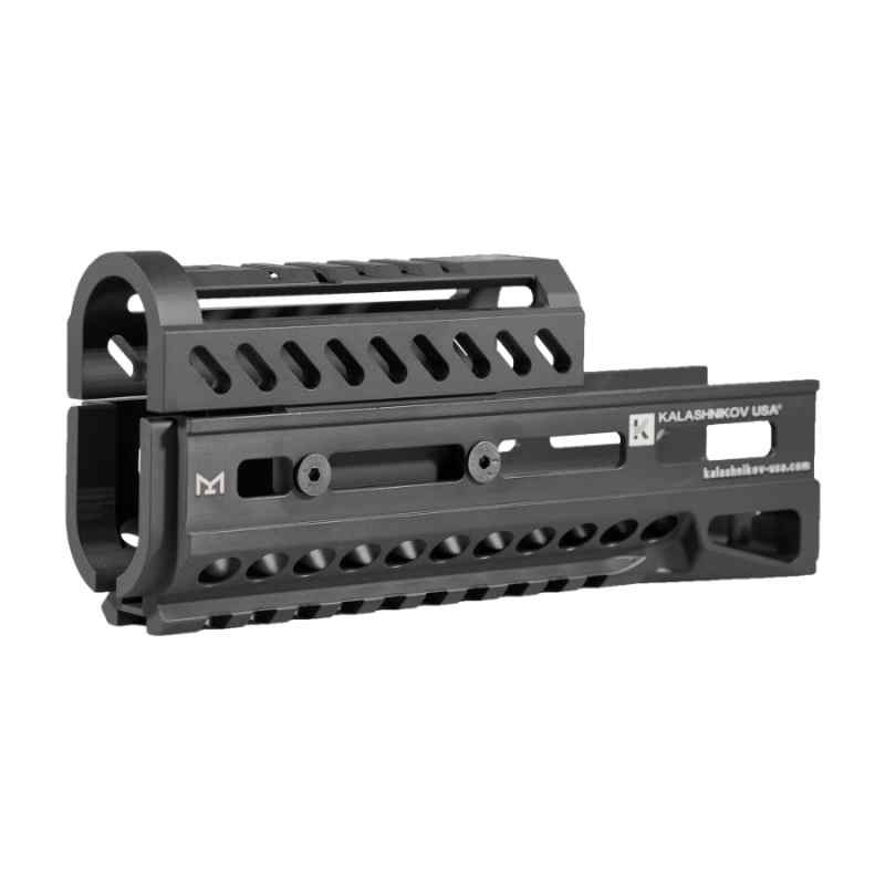 90001488W-002-LQ.jpg