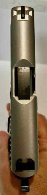 P225c.jpg