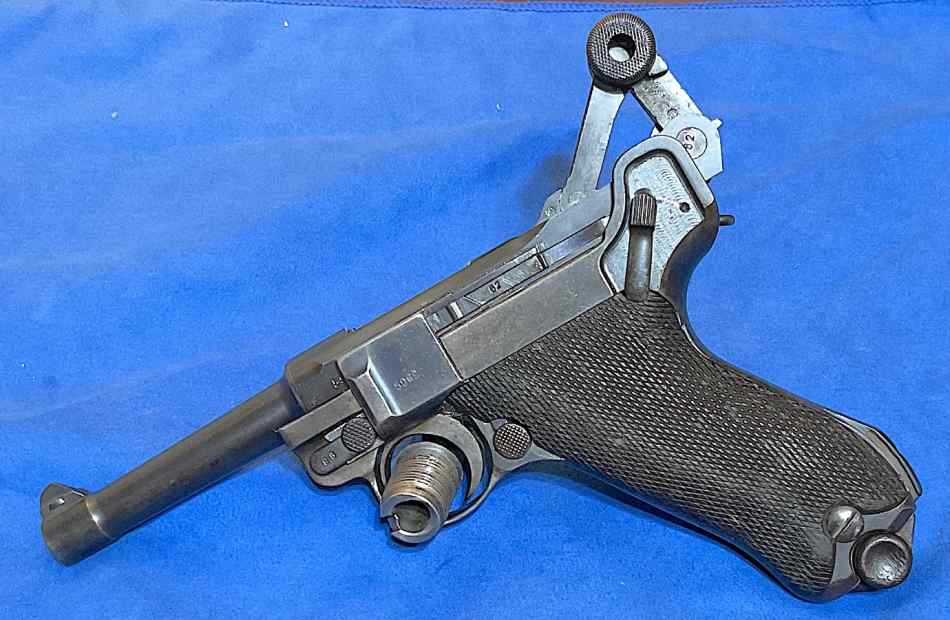 LUGER 5962 01.jpeg