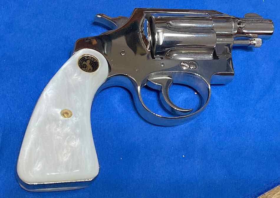 COLT DET SP 418658. 02.jpeg