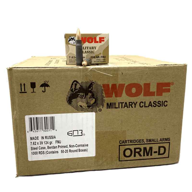 39WOLF1K.png