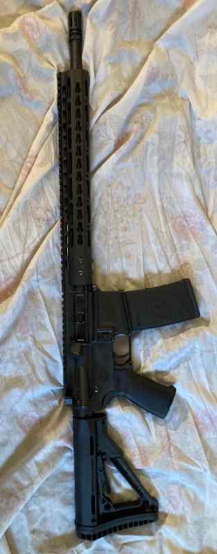 IMG_1796.jpeg