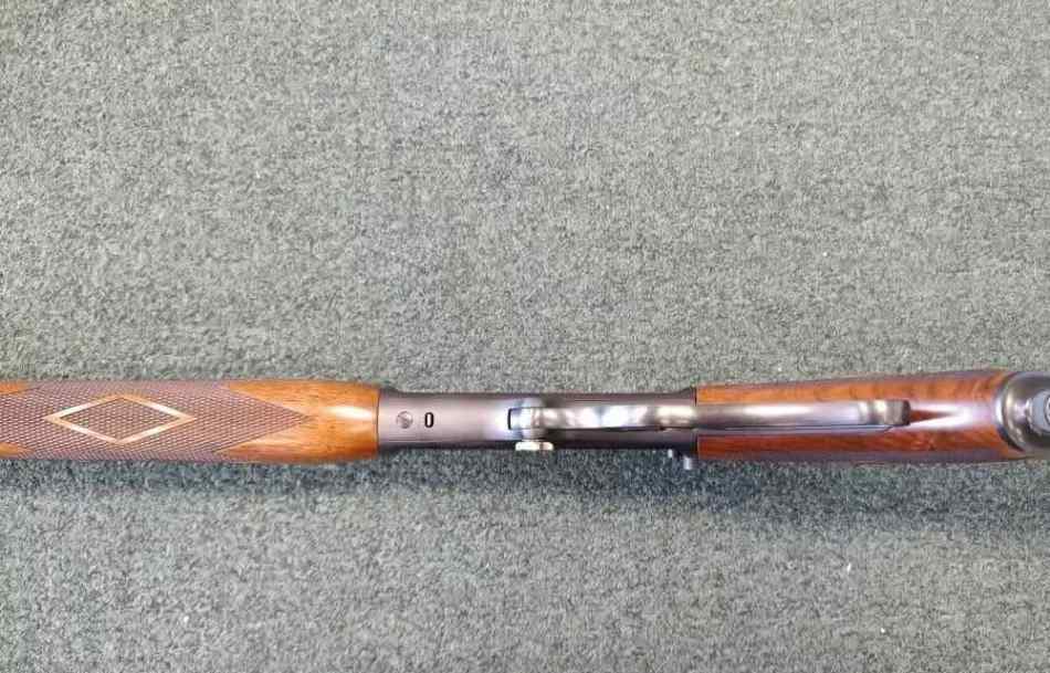 rm 13.jpg