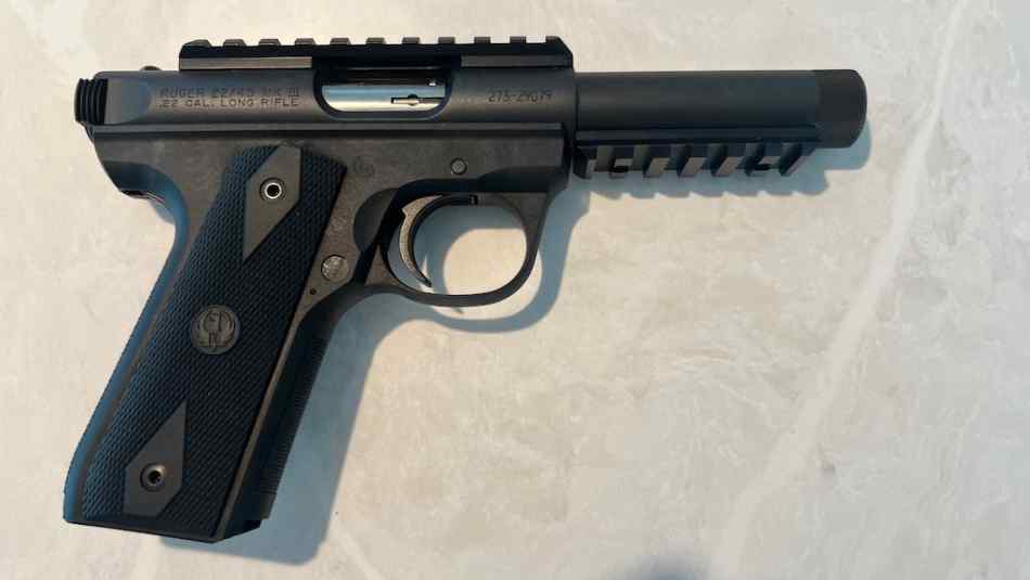 RUGER_22:45_MK III.10.jpeg